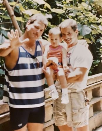 Blain Jason Viator - Photo 67