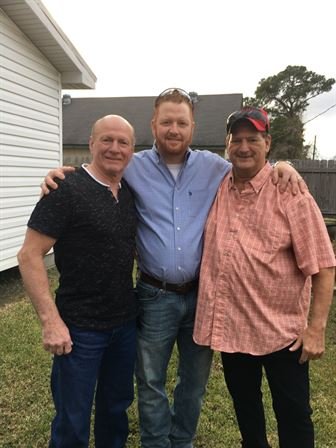 Blain Jason Viator - Photo 70