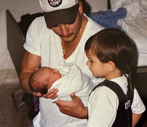 Blain Jason Viator - Photo 71