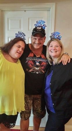 Blain Jason Viator - Photo 74