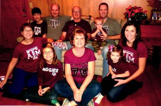 Doyle Wayne McCamey - Photo 3