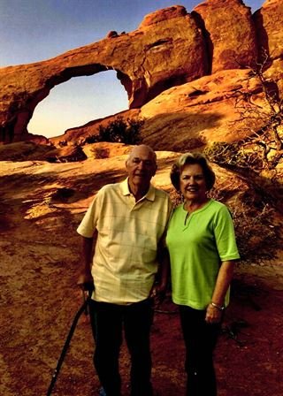 Doyle Wayne McCamey - Photo 5