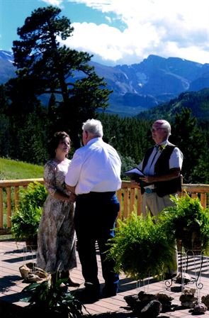 Doyle Wayne McCamey - Photo 9