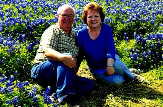 Doyle Wayne McCamey - Photo 11