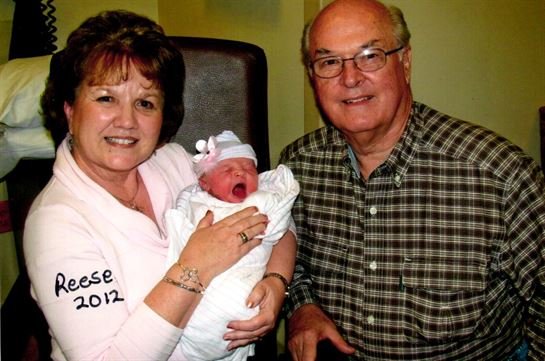 Doyle Wayne McCamey - Photo 14