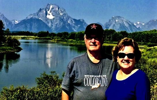 Doyle Wayne McCamey - Photo 18