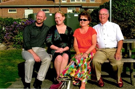 Doyle Wayne McCamey - Photo 20