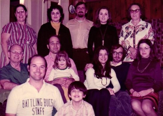 Doyle Wayne McCamey - Photo 22