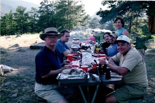 Doyle Wayne McCamey - Photo 23