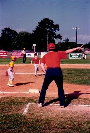 Doyle Wayne McCamey - Photo 24