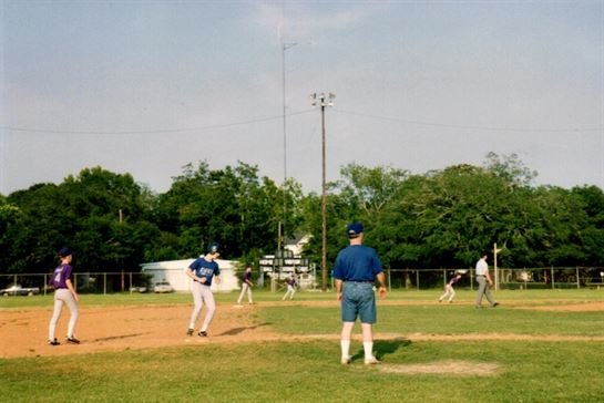 Doyle Wayne McCamey - Photo 27