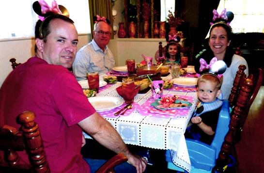 Doyle Wayne McCamey - Photo 30