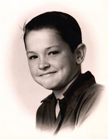 Doyle Wayne McCamey - Photo 34