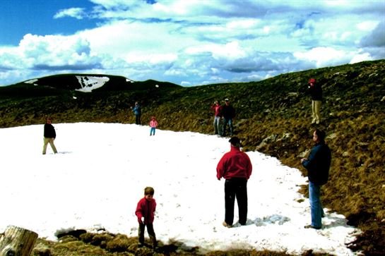 Doyle Wayne McCamey - Photo 37