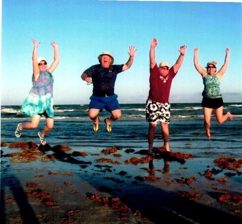 Doyle Wayne McCamey - Photo 45