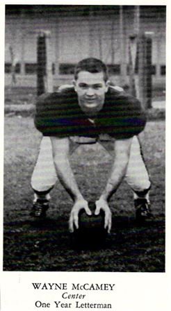 Doyle Wayne McCamey - Photo 44