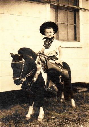 Doyle Wayne McCamey - Photo 48