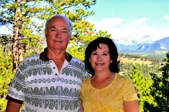 Doyle Wayne McCamey - Photo 49