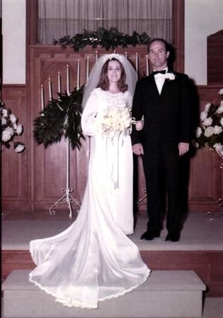 Doyle Wayne McCamey - Photo 51