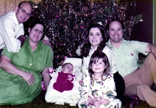 Doyle Wayne McCamey - Photo 50