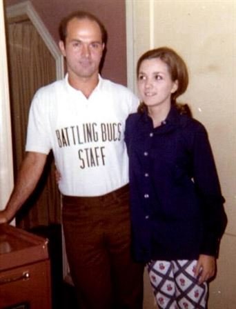 Doyle Wayne McCamey - Photo 52