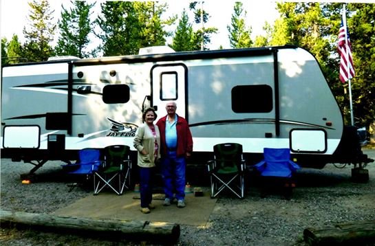 Doyle Wayne McCamey - Photo 55