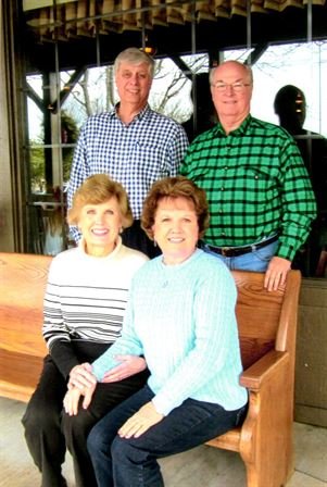 Doyle Wayne McCamey - Photo 59