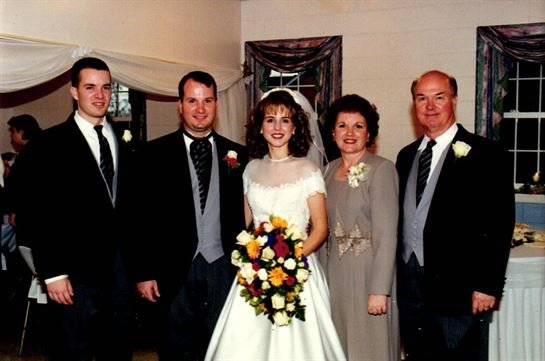 Doyle Wayne McCamey - Photo 60