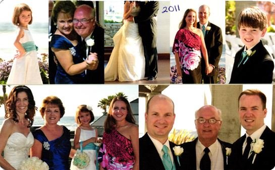 Doyle Wayne McCamey - Photo 63