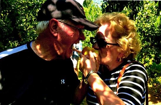 Doyle Wayne McCamey - Photo 64