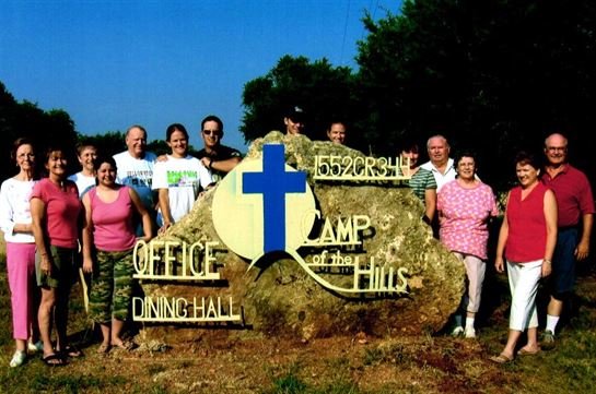 Doyle Wayne McCamey - Photo 65