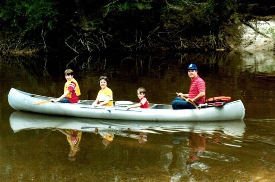 Doyle Wayne McCamey - Photo 74