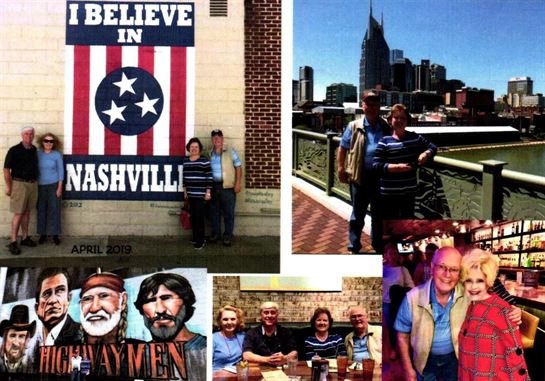 Doyle Wayne McCamey - Photo 77