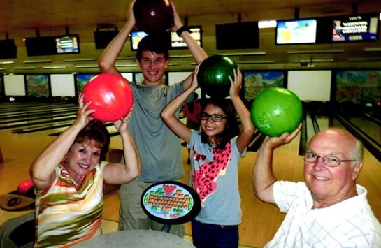 Doyle Wayne McCamey - Photo 82