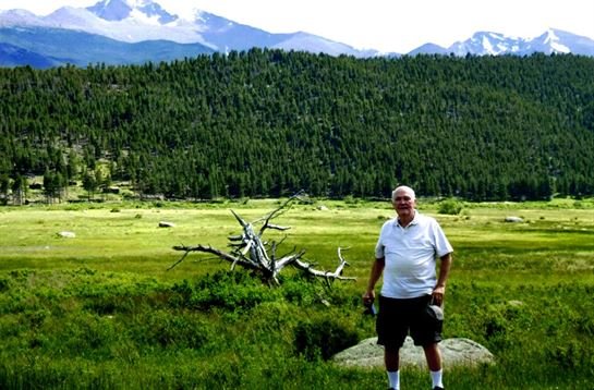 Doyle Wayne McCamey - Photo 83