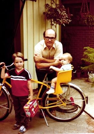 Doyle Wayne McCamey - Photo 89