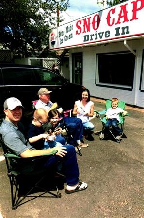 Doyle Wayne McCamey - Photo 91