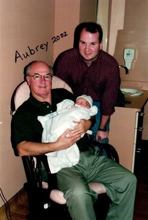 Doyle Wayne McCamey - Photo 94