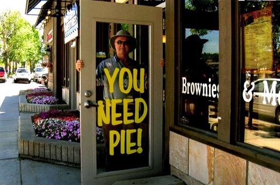 Doyle Wayne McCamey - Photo 99