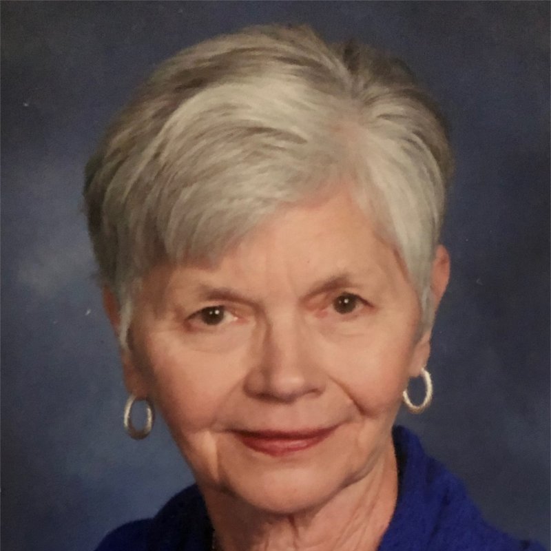 Katherine "Kathy" Metz Shults - Photo 2