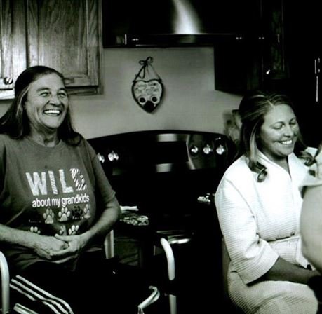 Donna "Cookie" Sue Evans - Photo 5