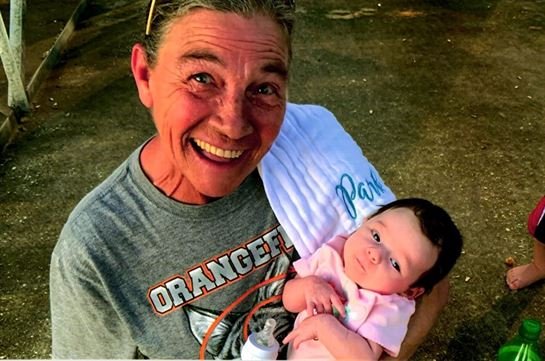 Donna "Cookie" Sue Evans - Photo 7