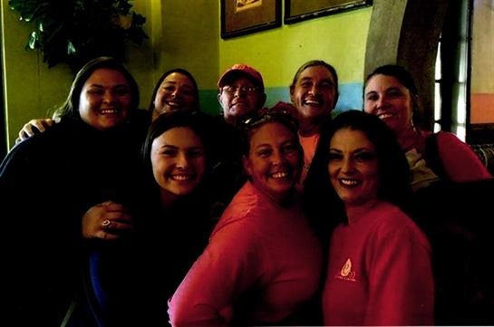 Donna "Cookie" Sue Evans - Photo 10