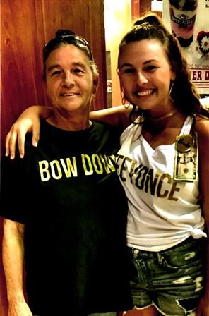 Donna "Cookie" Sue Evans - Photo 14