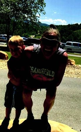 Donna "Cookie" Sue Evans - Photo 16