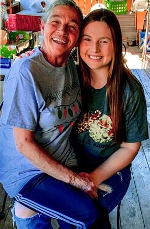 Donna "Cookie" Sue Evans - Photo 18