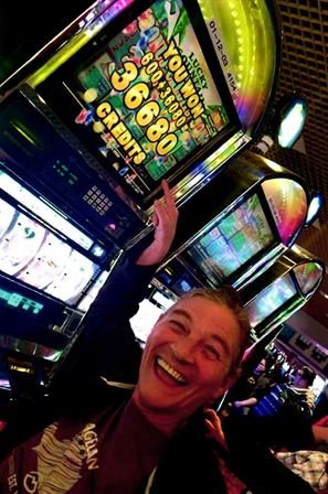 Donna "Cookie" Sue Evans - Photo 19