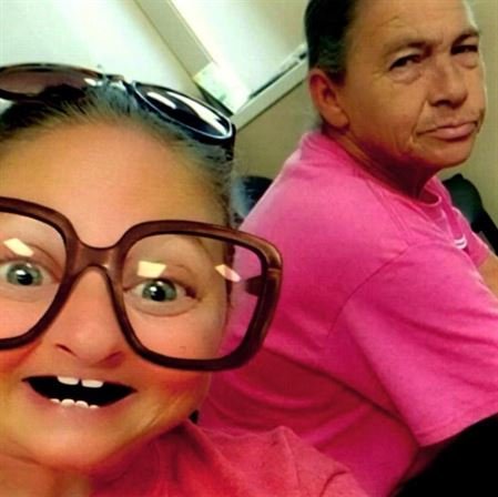 Donna "Cookie" Sue Evans - Photo 20