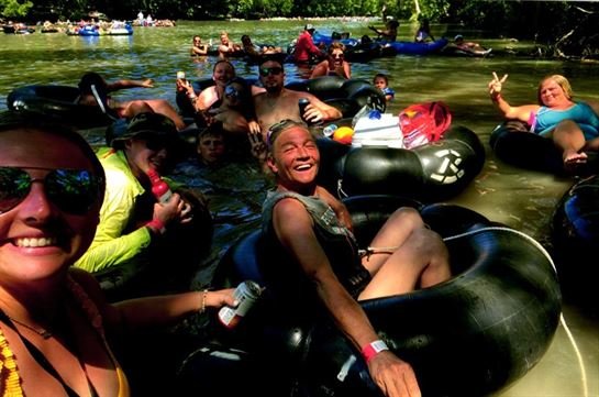 Donna "Cookie" Sue Evans - Photo 35