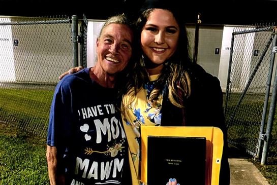 Donna "Cookie" Sue Evans - Photo 36